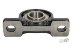 UCP207 /TIMKEN/ Zespół łożyskowy TIMKEN - obrazek 2