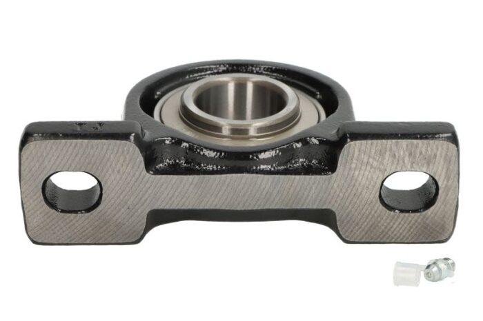 Ucp207 /timken/ zespół łożyskowy timken - obrazek 2