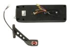 TL-UN108L Lampa tył TRUCKLIGHT - obrazek 2