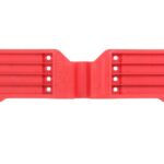 CARGO-E227 Łącznik dachu CARGOPARTS