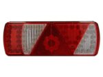 A25-3900-507 Lampa tył ASPOCK