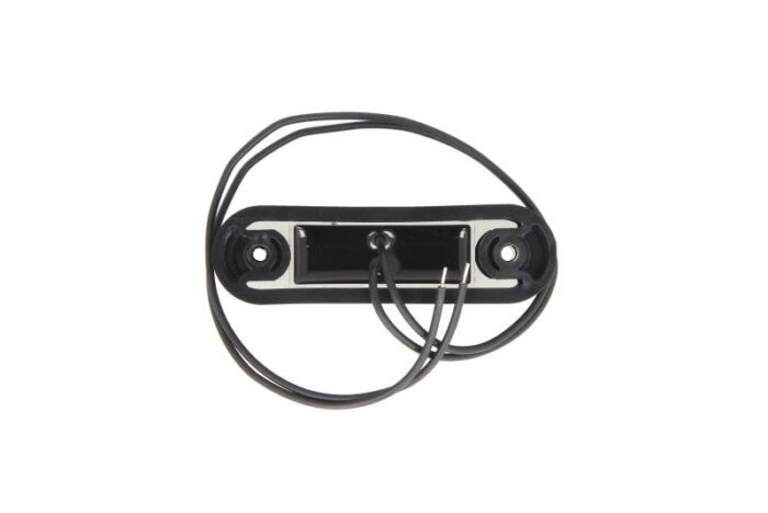 Sm-un063 światło obrysowe trucklight - obrazek 2