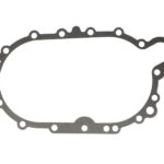 74171040 Uszczelka dyferencjału EURORICAMBI