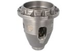 4472203013ZF Zestaw naprawczy mostu ZF - obrazek 2