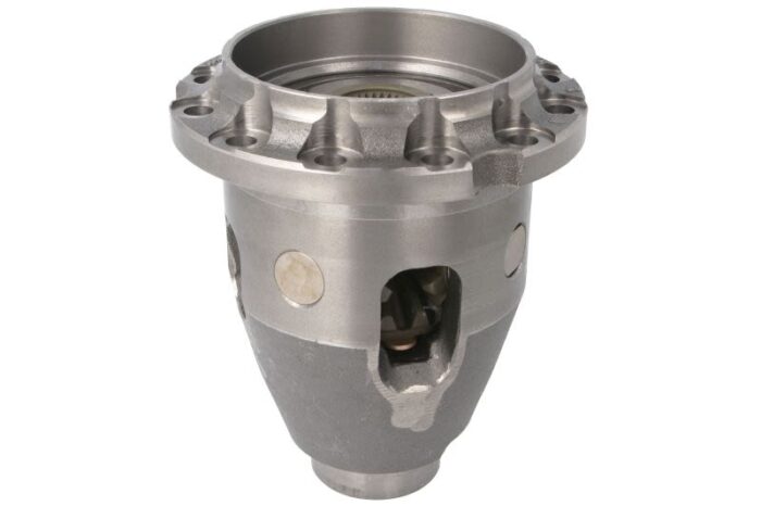 4472203013zf zestaw naprawczy mostu zf - obrazek 2