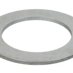 0730305471ZF Element mostu ZF