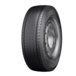 315/70R22.5 CCO CEPHD5 Opony ciężarowe i autobusowe CONTINENTAL