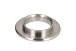RO53556 Element dyszla ROCKINGER - obrazek 2