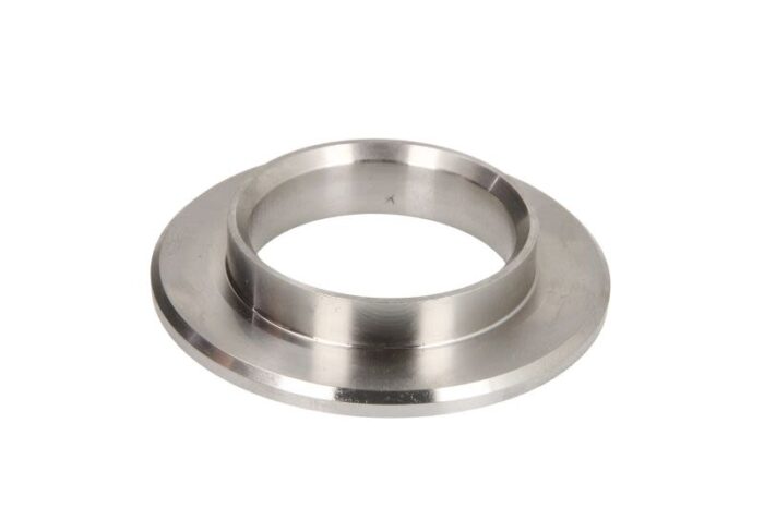 Ro53556 element dyszla rockinger - obrazek 2