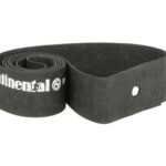 RIM BAND CO 12 Dętki,ochraniacze dętek, mousee CONTINENTAL