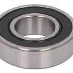 6002-2RS /TIMKEN/ Łożysko przemysłowe TIMKEN