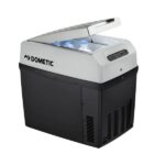 WAE 9600013320 Lodówka samochodowa DOMETIC - obrazek 2