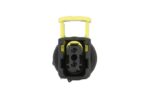 PN-AD04 Przewód ABS-u PNEUMATICS - obrazek 2