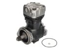 RMPLK3859 Kompresor sprężonego powietrza MOTO-PRESS