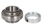 YEL 210-2DW/AG /SKF/ Łożysko przemysłowe SKF - obrazek 2