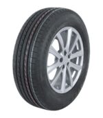 255/65R17 LTGO 110H ES#19 Opony osobowe, SUV/4x4 GOODYEAR - obrazek 2