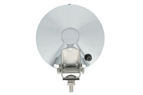 0610. 44850. 02 lampa przeciwmgielna przód wesem - obrazek 2
