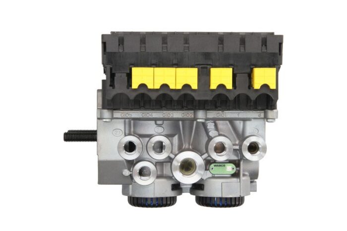 480 102 030 r modulator ciśnienia abs wabco - obrazek 3
