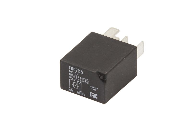 6B7Dc01826A6A96F7E376F2Bc914Efbab9Bedfd2376D3A5A9543Be9D1A2F59014987Ed2E9A2C2594677E3Aea5Af16016907205F67D3914Fc32D66A731580C957 101119166 mikroprzekaźnik bar cargolift - obrazek 1
