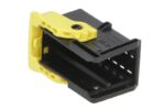 1-1718484-1 Gniazdo wtyczki TE CONNECTIVITY - obrazek 2