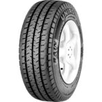 195/70R15 LOUN 97T RMAX Opony osobowe, SUV/4x4 UNIROYAL