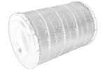 RVI5001865724 Filtr powietrza OE RVI