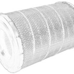 RVI5001865724 Filtr powietrza OE RVI