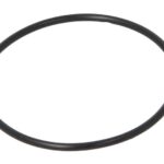 0634304378ZF Element przystawki odbioru mocy ZF