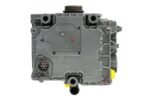 PROEL1100 Osuszacz powietrza PNEUMATICS PRO - obrazek 3