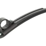 MP BL DK8125X00000 Mocowanie błotnika FEBER