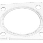 ISU8973731080 Uszczelka układu wydechowego OE ISUZU