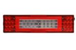 TL-ME019L Lampa tył TRUCKLIGHT
