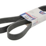 10PK1812 Pasek wielorowkowy OPTIBELT