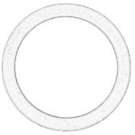 395841400 Uszczelka odmy OE CUMMINS
