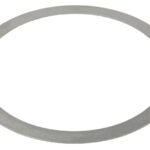 0730110462ZF Element mostu ZF