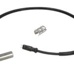 PN-A10134 Czujnik ABS PNEUMATICS