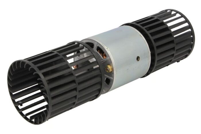 Aur-21204 silnik wentylatora nagrzewnicy bpart - obrazek 2