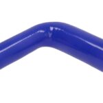 SE38/28-150X150 Kolanko silikonowe układu chłodzenia THERMOTEC