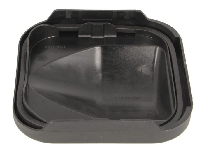 Jse 0046300 element podpór jost - obrazek 2