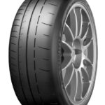 265/35R20 LOGO 99Y F1SRSN Opony osobowe, SUV/4x4 GOODYEAR