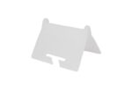 CARGO-CP-WHITE Ochraniacz pasa CARGOPARTS - obrazek 2