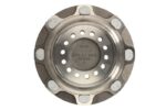 0501218233ZF Element mostu ZF - obrazek 2