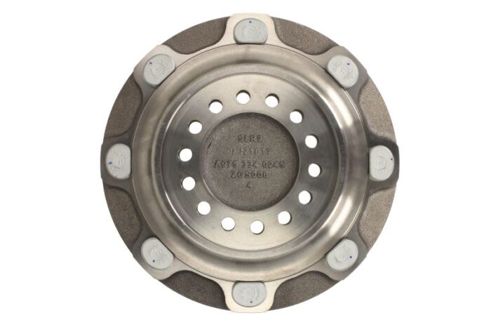 0501218233zf element mostu zf - obrazek 2