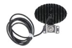 1157 ADR W164 Lampa robocza WAŚ - obrazek 2