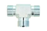 01318310 Złącza hydrauliczne HYVA