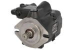 R902537833 Hydrauliczna pompa - pozostałe BOSCH REXROTH