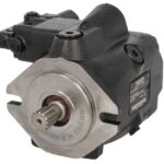 R902537833 Hydrauliczna pompa - pozostałe BOSCH REXROTH