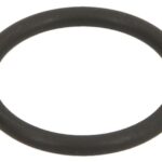 0501322912ZF Oring skrzyni biegów ZF