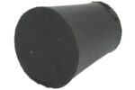 KR550000567 Element naczepy/przyczepy KRONE