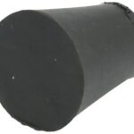 KR550000567 Element naczepy/przyczepy KRONE